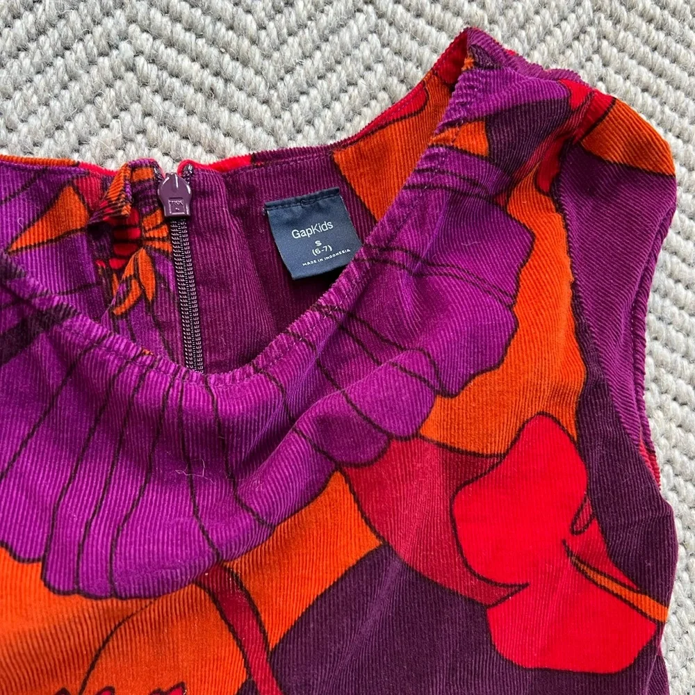 GAP good used